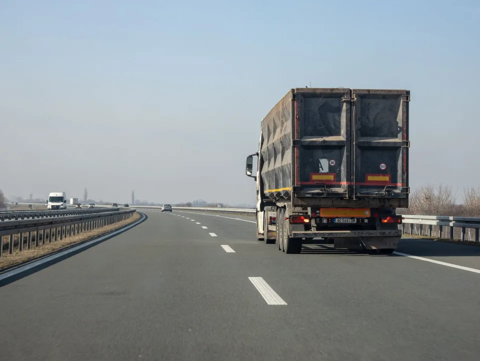 Xe của Phạm Gia Đạt 2007
